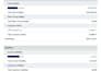 do monthly wave bookkeeping , reconciliation and monthly reports